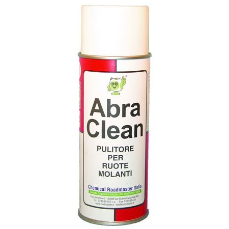 ABRA CLEAN