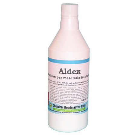 ALDEX