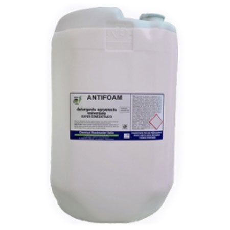 ANTIFOAM