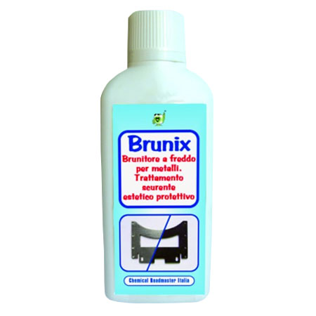 BRUNIX
