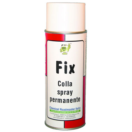 FIX