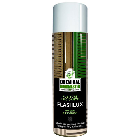 FLASHLUX