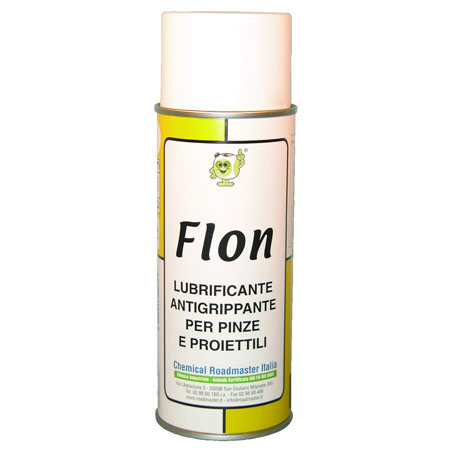 FLON