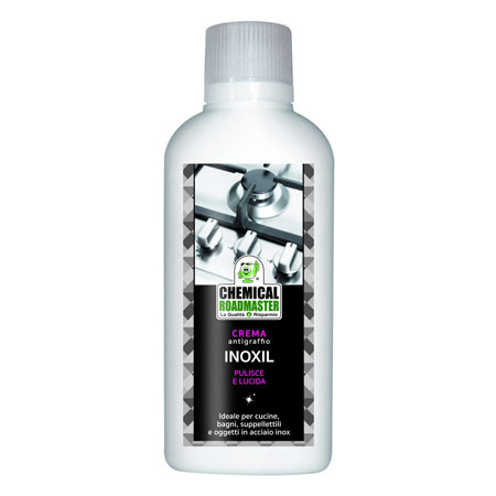 INOXIL