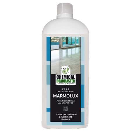 MARMOLUX