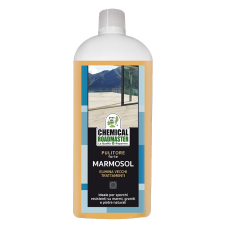 MARMOSOL