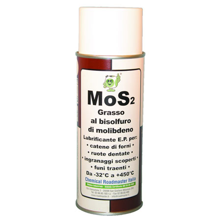 MOS2