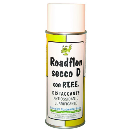 ROADFLON SECCO D