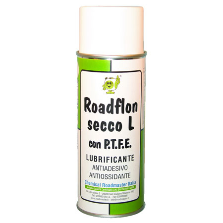 ROADFLON SECCO L