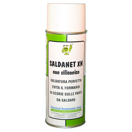 SALDANET XN
