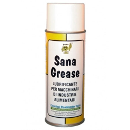 SANA GREASE