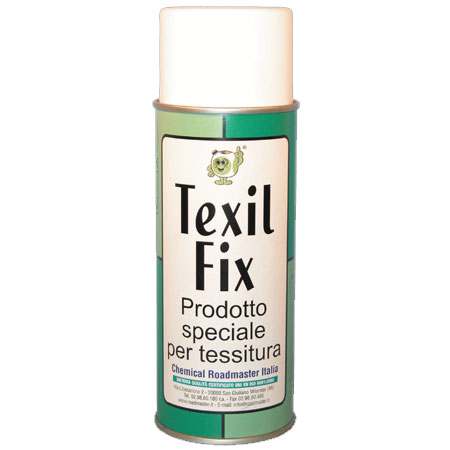 TEXIL FIX