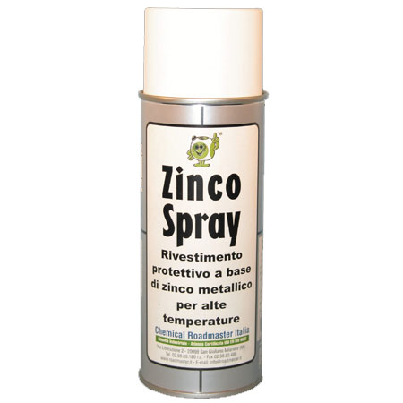 ZINCO SPRAY