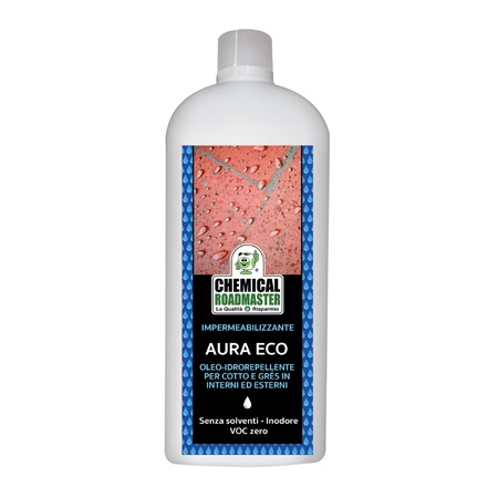 AURA ECO