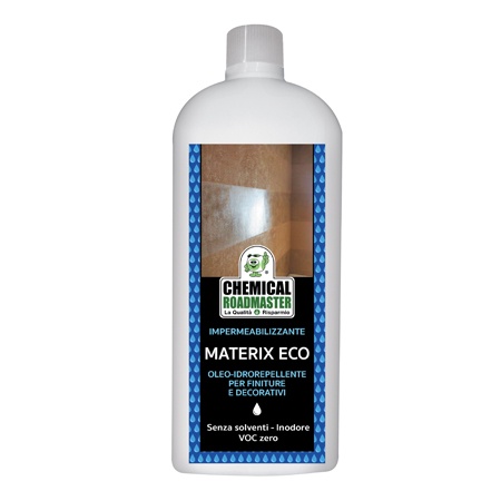 MATERIX ECO