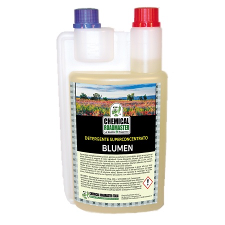 BLUMEN