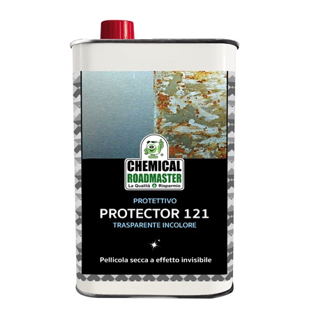 PROTECTOR 121