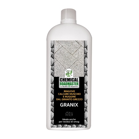 granix